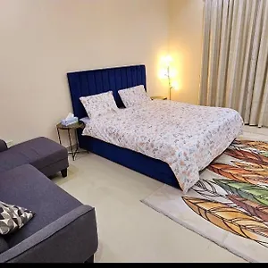 elegant-private-rooms.dubaihotelsoffers.com/